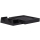 STEELDIGI Podstawka JADE MOJAVE XBS/X czarna - 699017 - zdjęcie 4
